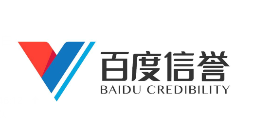 日韩一区二区专区|中央气象台继续发布强对流天气蓝色预警